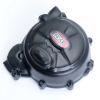 R&G KEC0086R Ochranná sada krytů motoru Race Ducati 1199/1299 Panigale pár